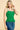 #color_true-green