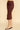 #color_rich-brown