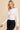 #color_soft-white
