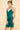 #color_teal-satin