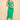 #color_green-pop