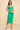 #color_green-pop