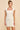 #color_new-cream