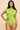 #color_new-lime