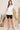 #color_soft-white