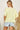 #color_blond-mint
