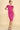 #color_hot-pink