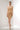 #color_classic-taupe