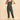 #color_darkest-olive