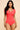 #color_red-punch