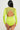 #color_neon-lime