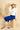 #color_cobalt