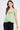 #color_chiffon-green