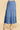 #color_haze-blue