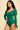 #color_jewelry-green