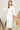 #color_soft-white
