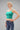 #color_pop-green