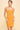 #color_true-mustard