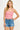 #color_happy-pink