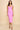 #color_charm-pink