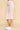 #color_blush-cream-soft-white