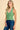 #color_sage-green