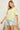 #color_blond-mint