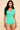 #color_mint