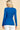 #color_star-blue