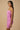#color_pink-rouge
