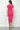 #color_hot-fuchsia