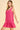 #color_satin-rose