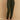 #color_super-olive