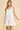 #color_soft-white