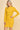 #color_rich-mustard