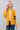 #color_new-mustard