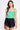 #color_sweet-mint