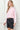 #color_chiffon-rose