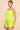 #color_mellow-lime