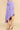 #color_lavender