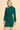 #color_new-hunter-green