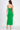 #color_candy-green