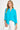 #color_blue-atoll