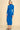 #color_gel-blue