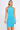#color_blue-magic