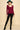 #color_burgundy