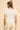 #color_soft-white
