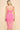 #color_pink-code