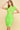 #color_jasmine-green