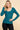 #color_teal-satin